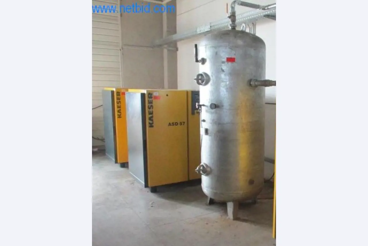 Máquinas para acabamento e fabrico de têxteis-1