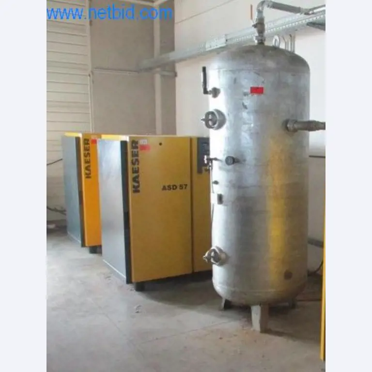 Máquinas para acabamento e fabrico de têxteis-1