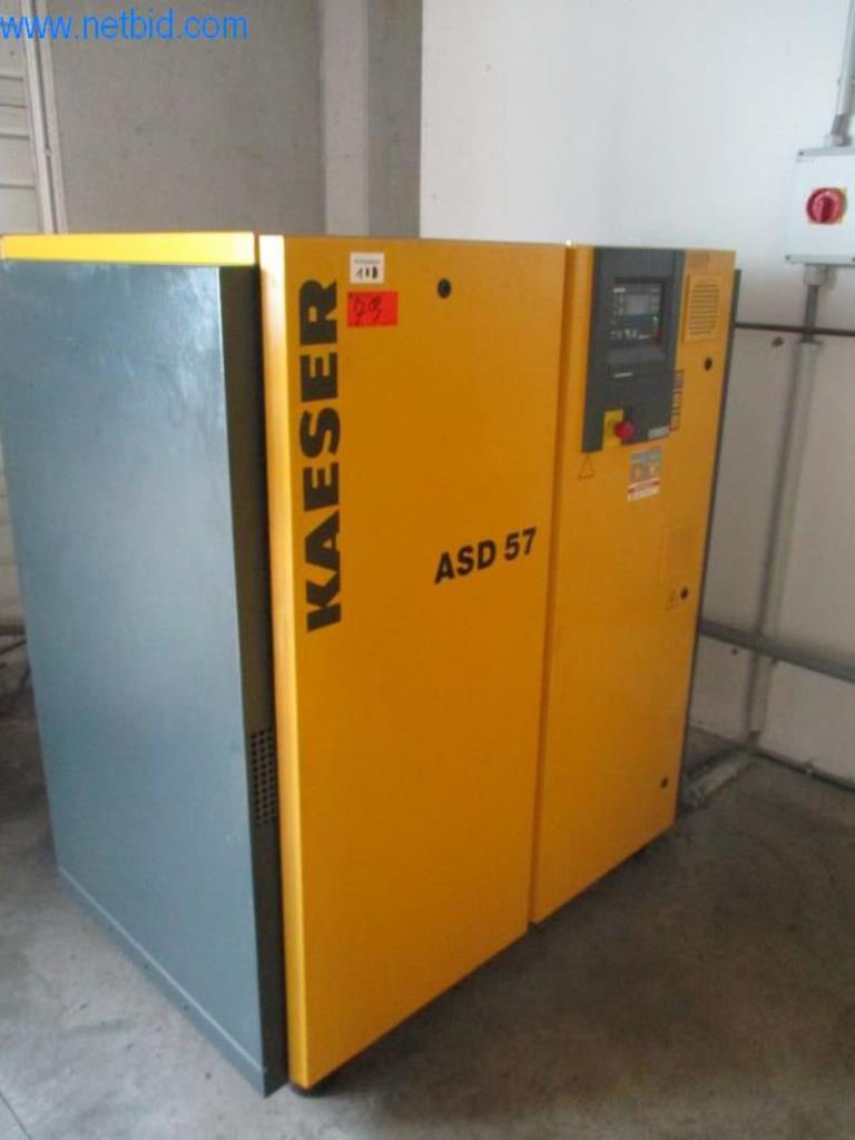 Máquinas para acabamento e fabrico de têxteis-2