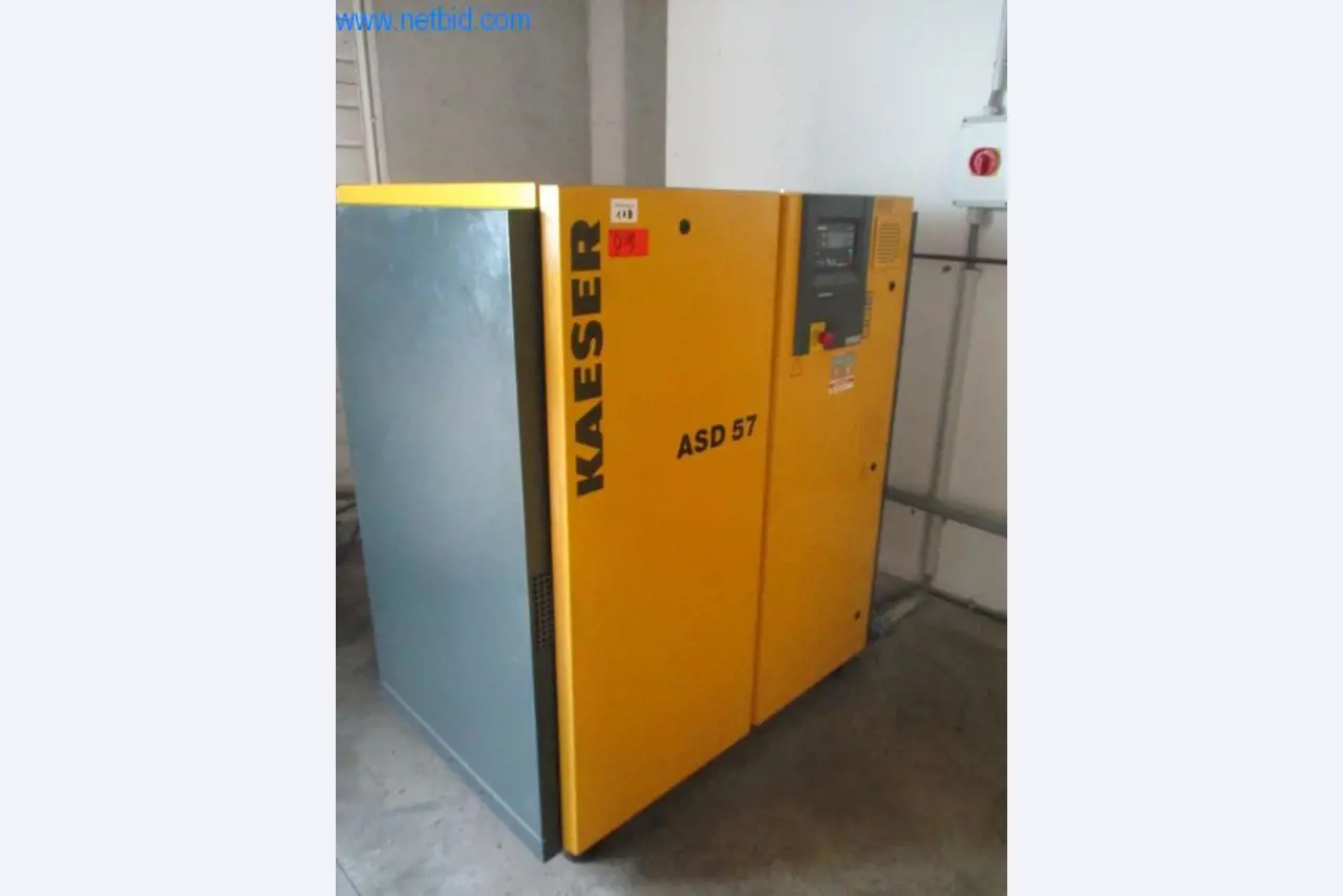 Máquinas para acabamento e fabrico de têxteis-2