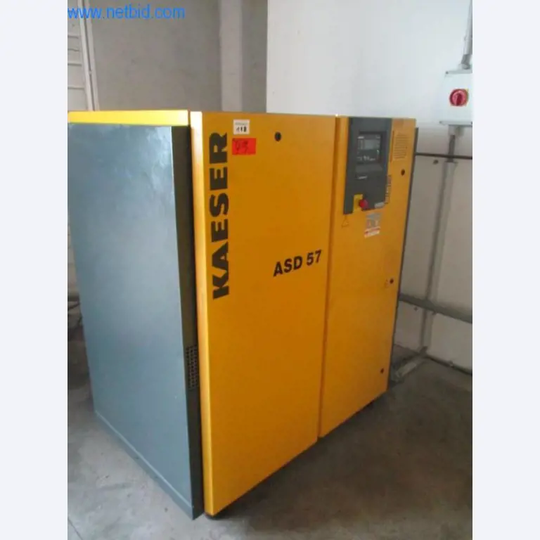 Máquinas para acabamento e fabrico de têxteis-2