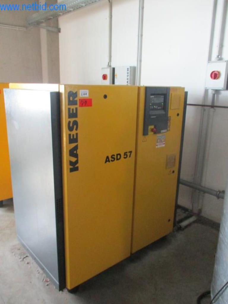 Máquinas para acabamento e fabrico de têxteis-3