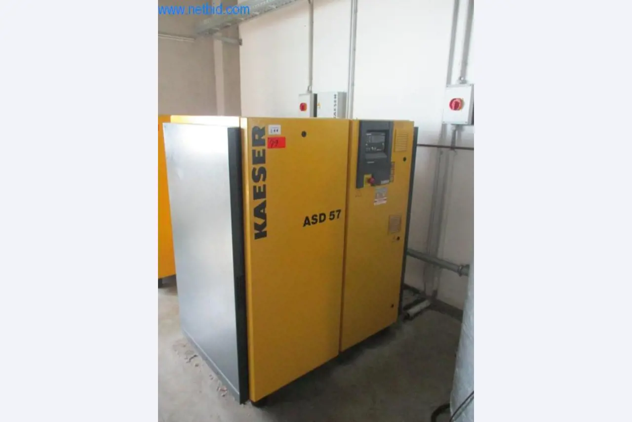 Máquinas para acabamento e fabrico de têxteis-3