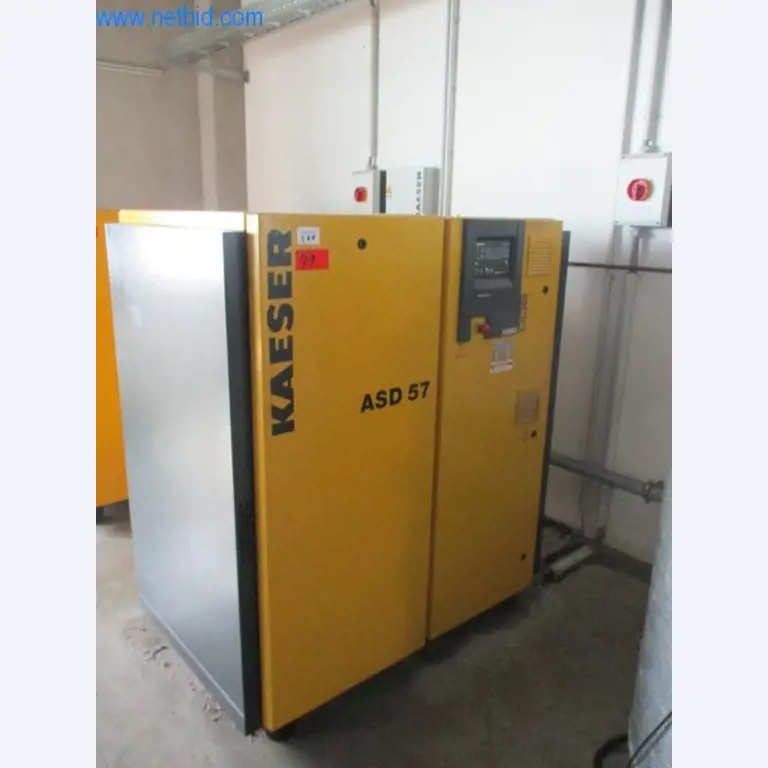 Máquinas para acabamento e fabrico de têxteis-3