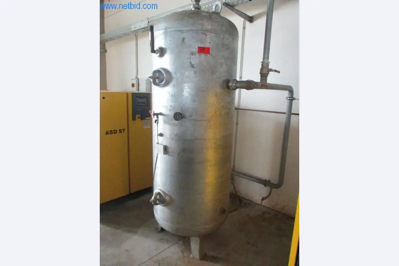 Máquinas para acabamento e fabrico de têxteis-4