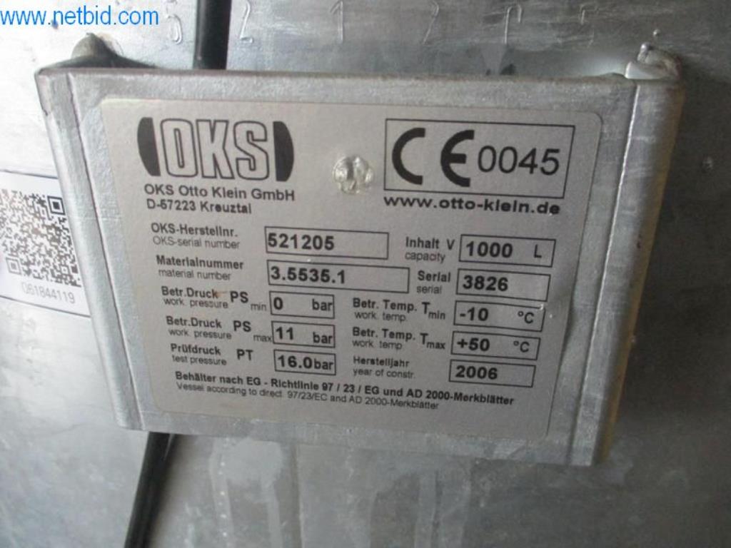 Máquinas para acabamento e fabrico de têxteis-5