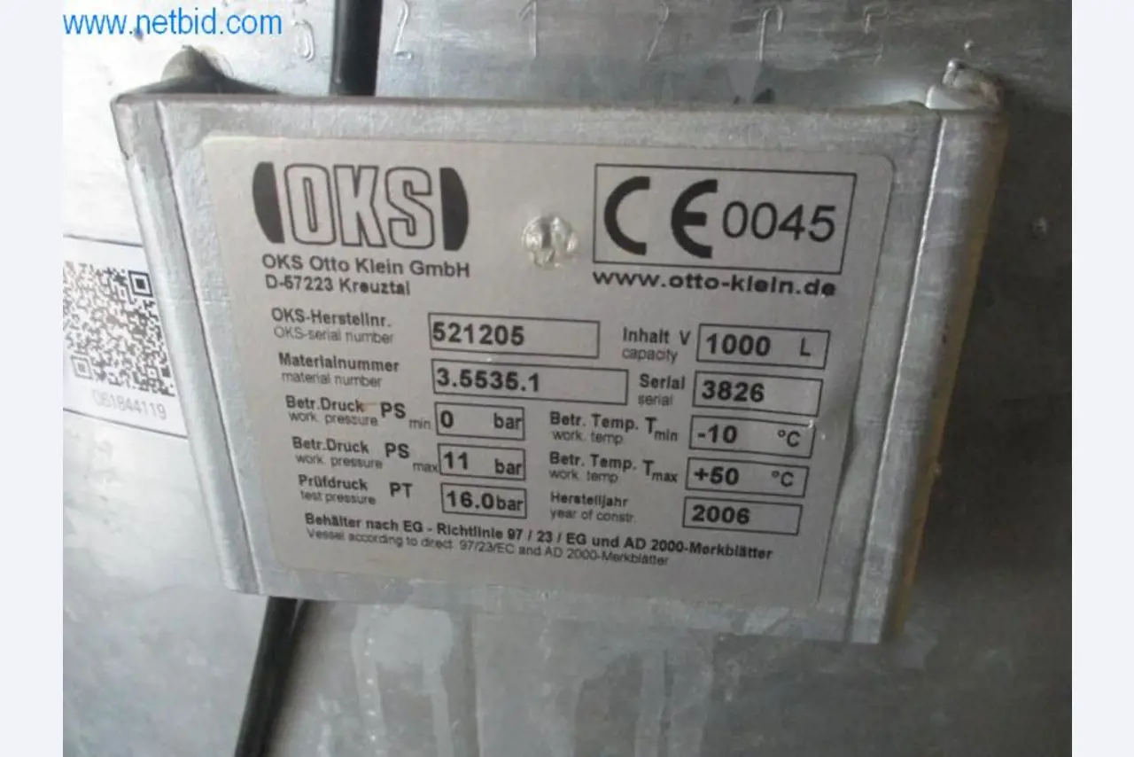 Máquinas para acabamento e fabrico de têxteis-5