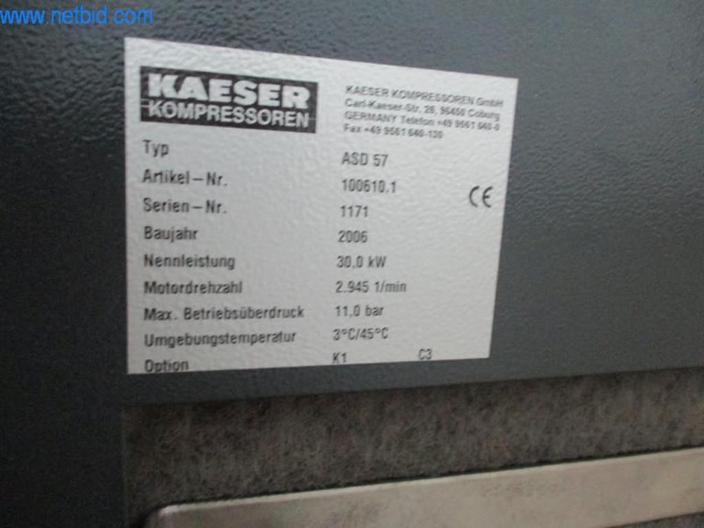 Máquinas para acabamento e fabrico de têxteis-6