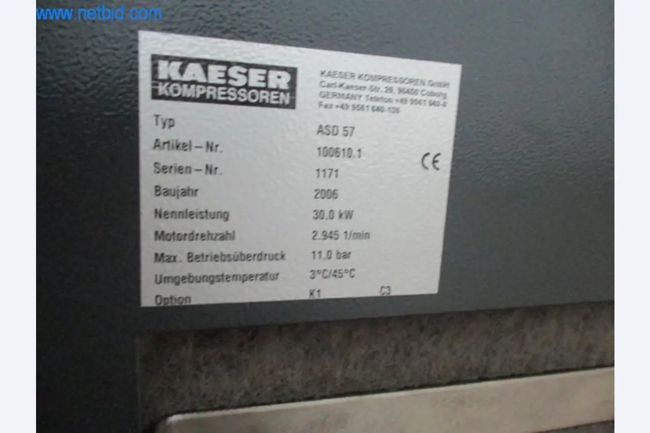 Máquinas para acabamento e fabrico de têxteis-6