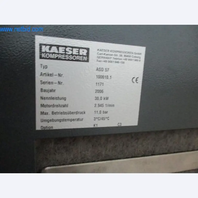 Máquinas para acabamento e fabrico de têxteis-6