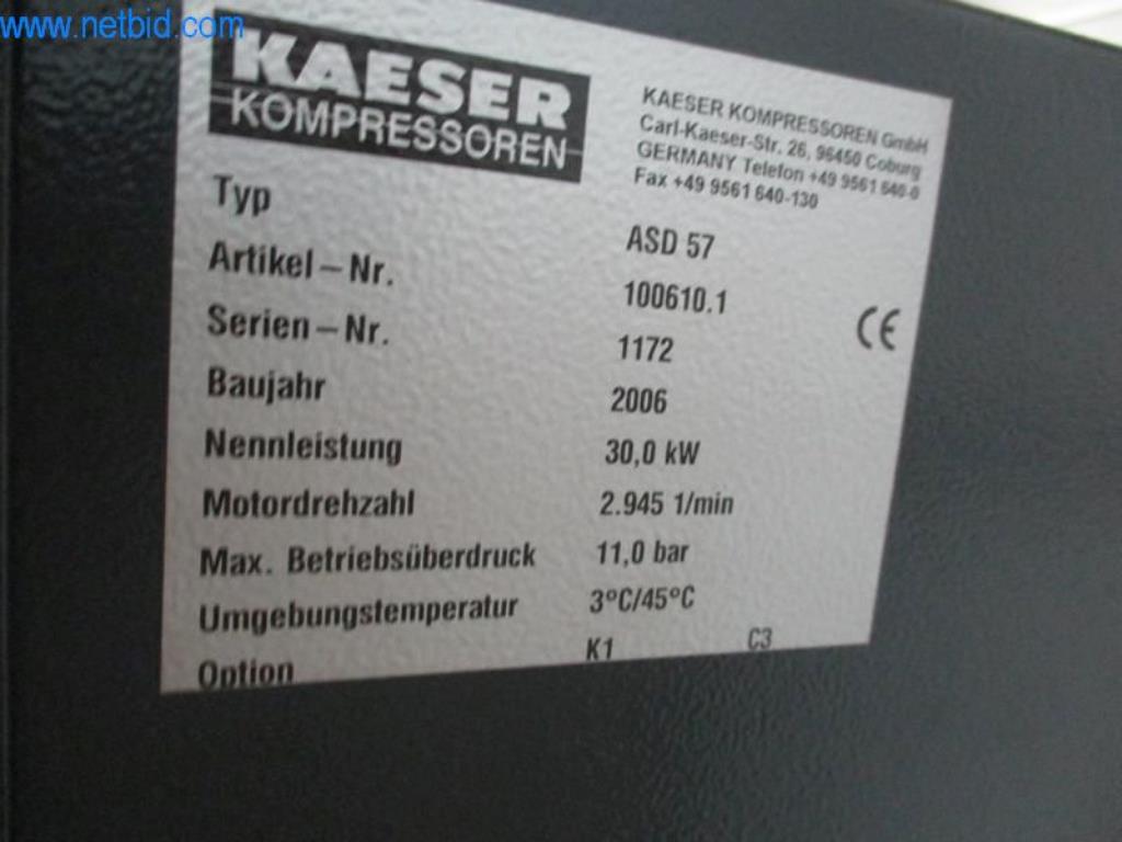 Máquinas para acabamento e fabrico de têxteis-7