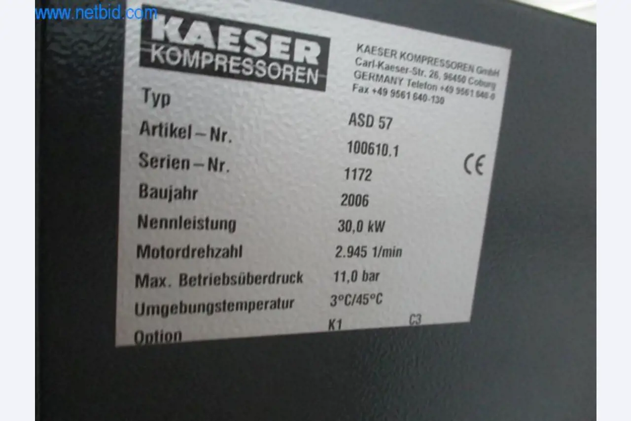 Máquinas para acabamento e fabrico de têxteis-7