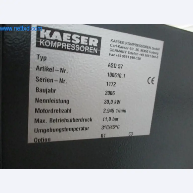 Máquinas para acabamento e fabrico de têxteis-7