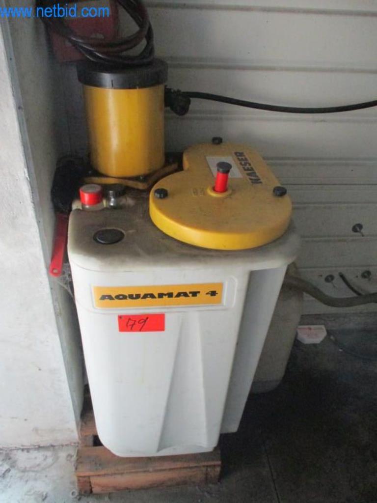 Máquinas para acabamento e fabrico de têxteis-8