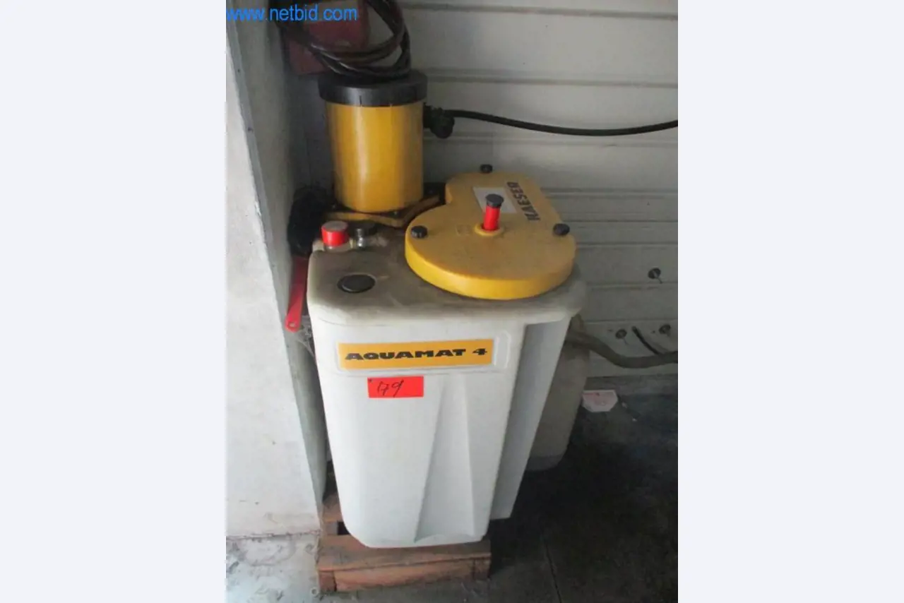 Máquinas para acabamento e fabrico de têxteis-8