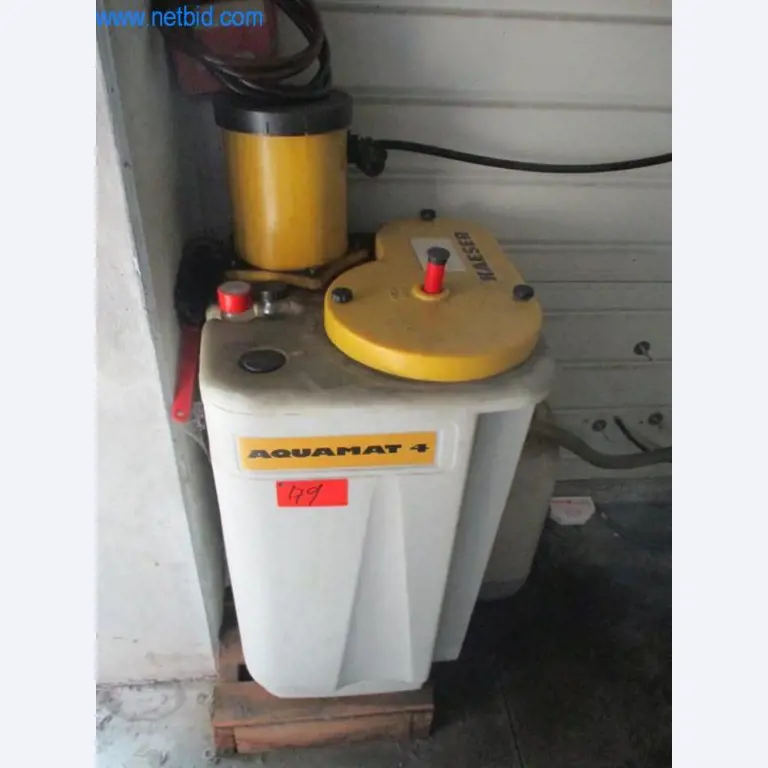 Máquinas para acabamento e fabrico de têxteis-8