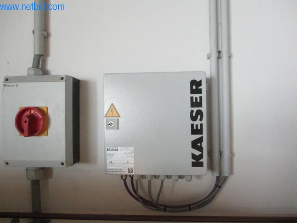 Máquinas para acabamento e fabrico de têxteis-9