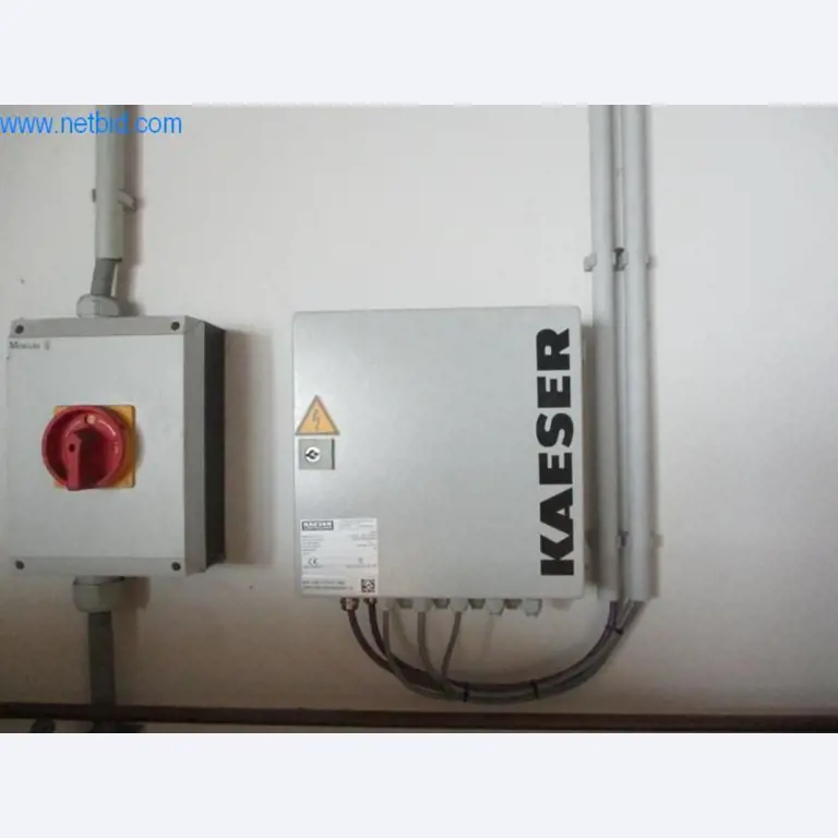 Máquinas para acabamento e fabrico de têxteis-9