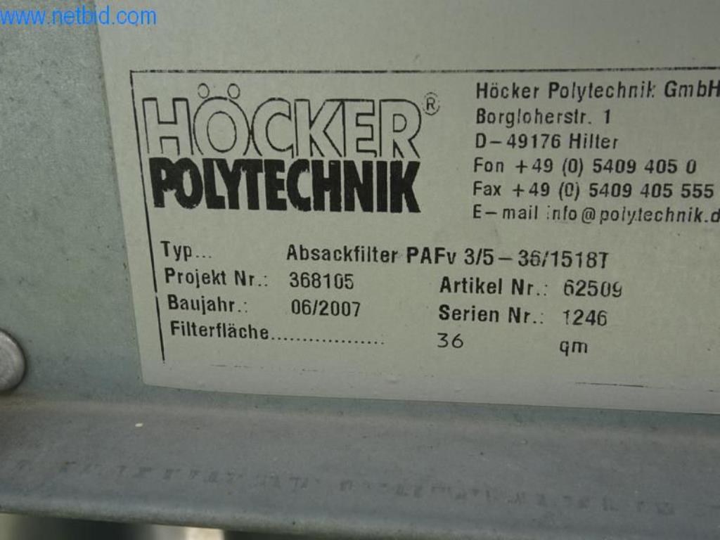 Maschinen zur Veredelung und Herstellung von Textilien-10