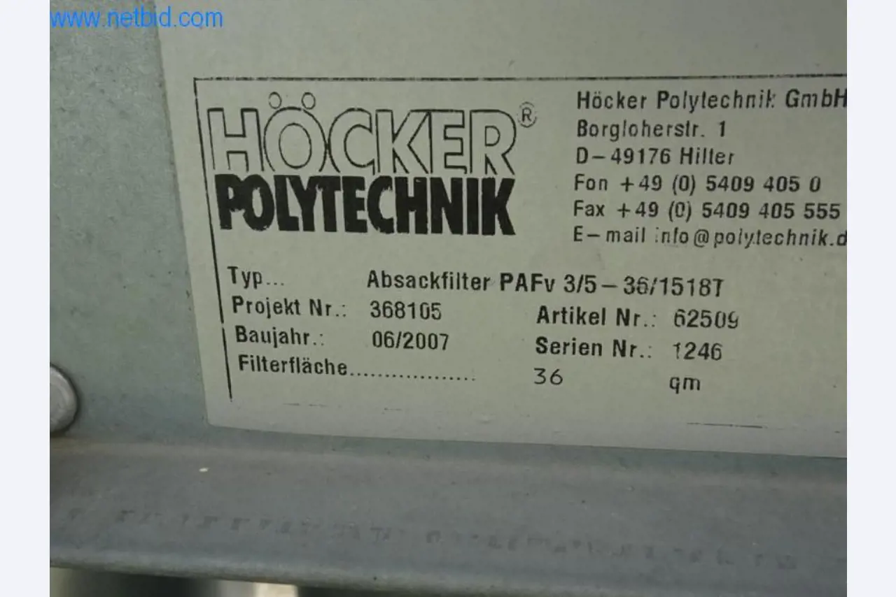 Máquinas para acabamento e fabrico de têxteis-10