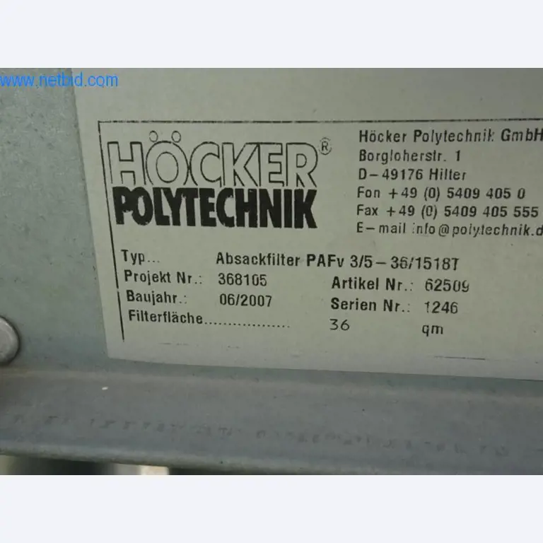 Máquinas para acabamento e fabrico de têxteis-10