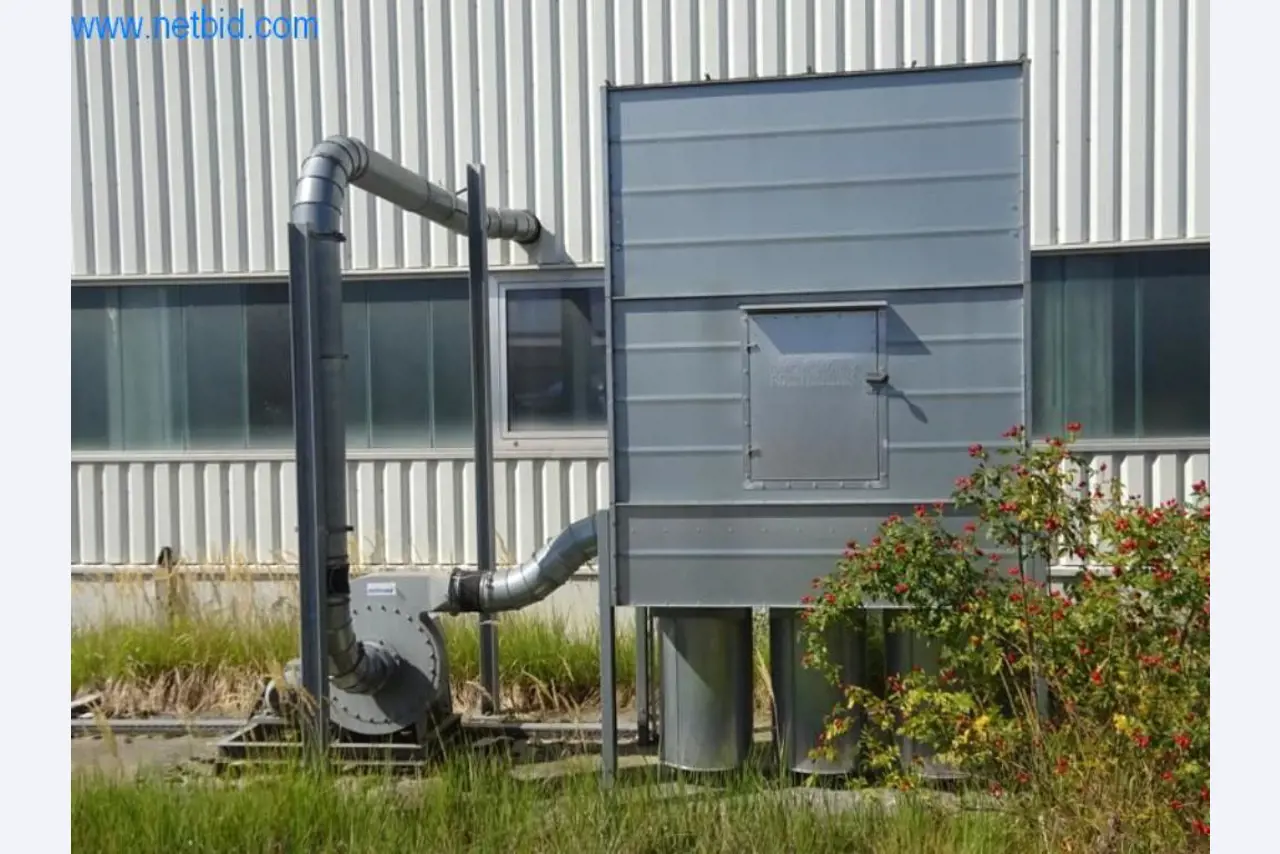 Máquinas para acabamento e fabrico de têxteis-11