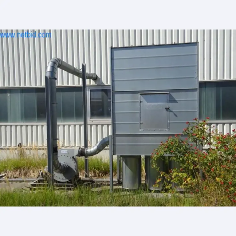 Máquinas para acabamento e fabrico de têxteis-11