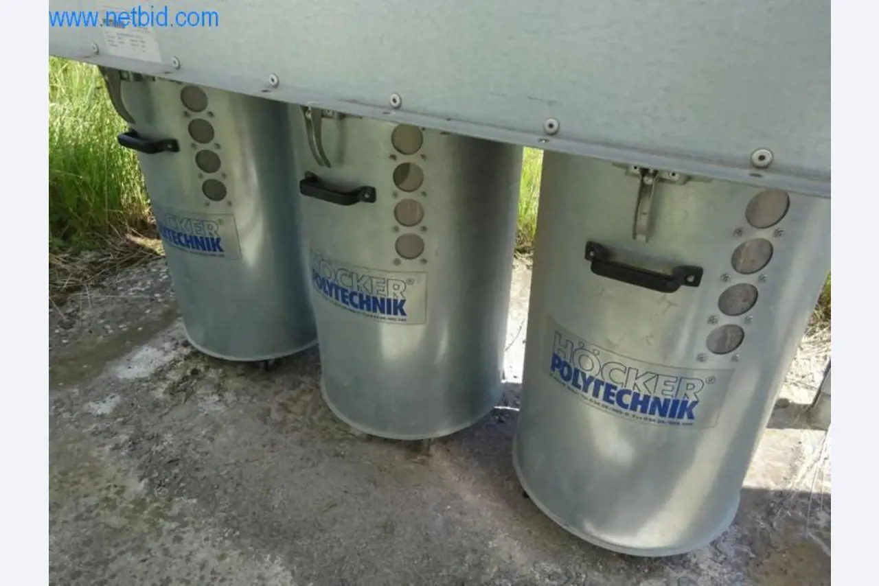 Máquinas para acabamento e fabrico de têxteis-12