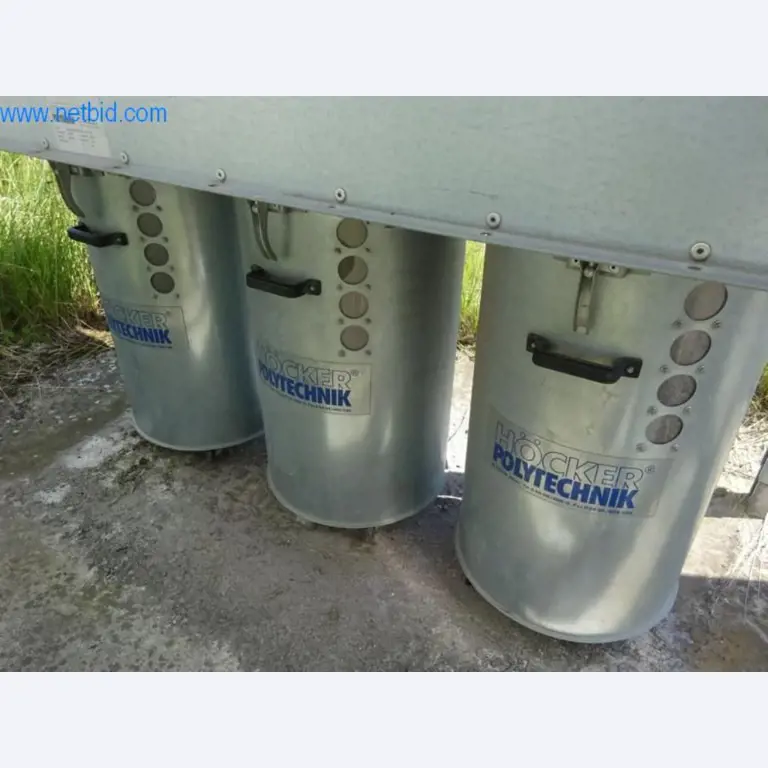 Máquinas para acabamento e fabrico de têxteis-12