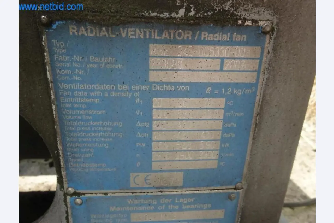 Máquinas para acabamento e fabrico de têxteis-13