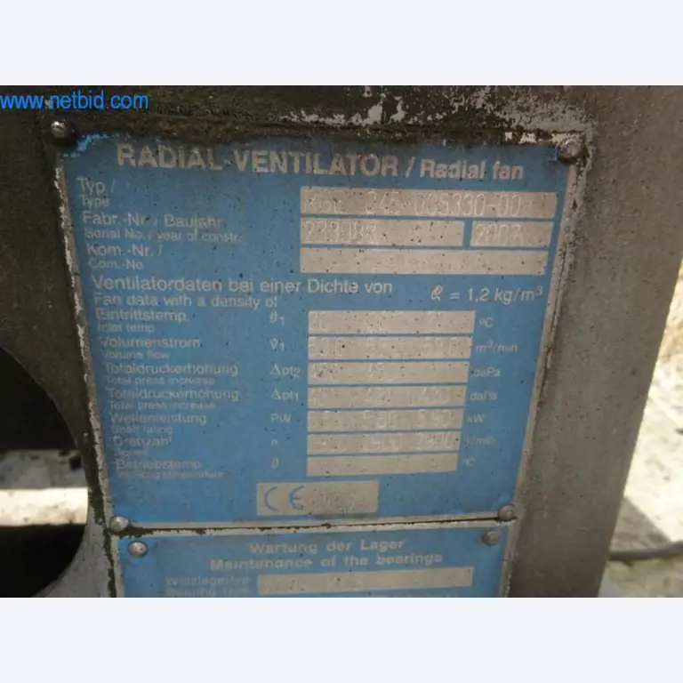 Máquinas para acabamento e fabrico de têxteis-13