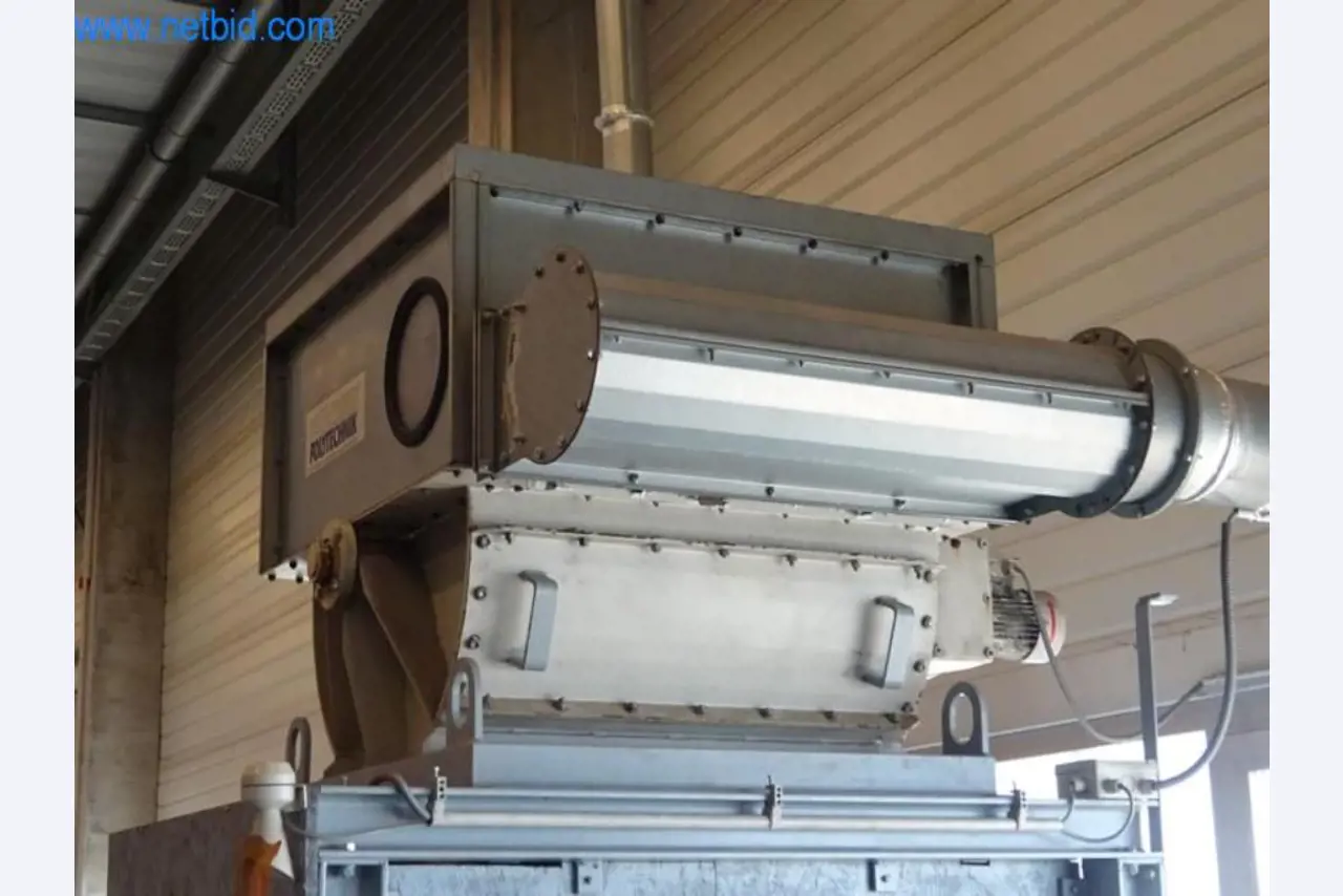 Máquinas para acabamento e fabrico de têxteis-14