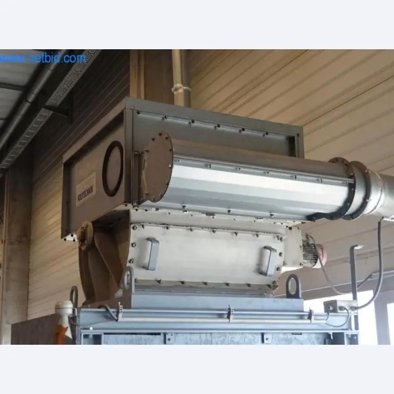 Máquinas para acabamento e fabrico de têxteis-14