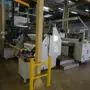 thumbnail-Machines voor het afwerken en vervaardigen van textiel-1