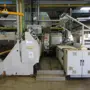 thumbnail-Machines voor het afwerken en vervaardigen van textiel-2