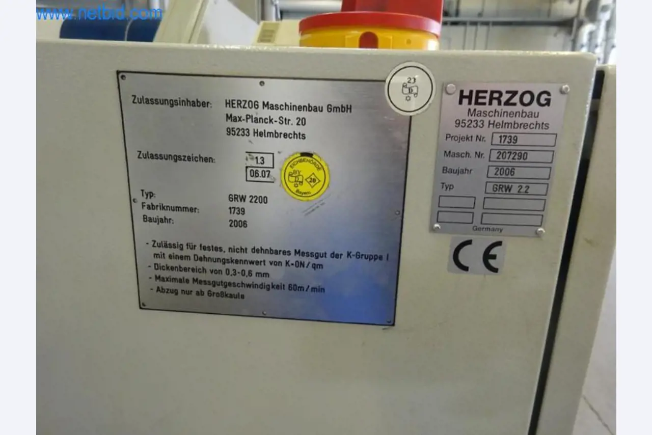 Máquinas para acabamento e fabrico de têxteis-3