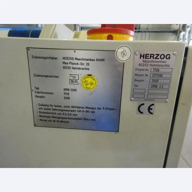 Máquinas para acabamento e fabrico de têxteis-3