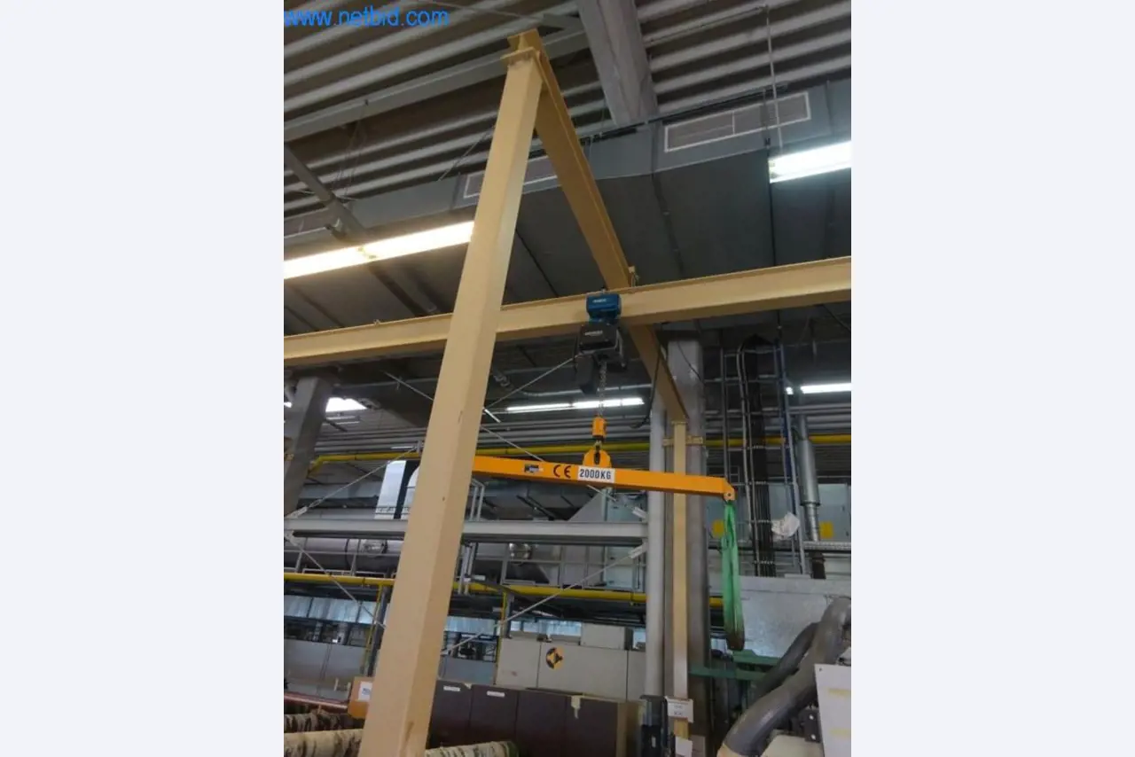 Máquinas para acabamento e fabrico de têxteis-5