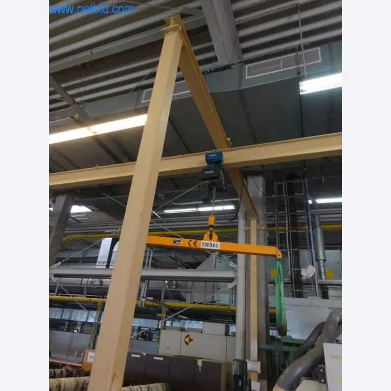 Máquinas para acabamento e fabrico de têxteis-5