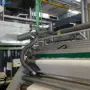 thumbnail-Machines voor het afwerken en vervaardigen van textiel-9