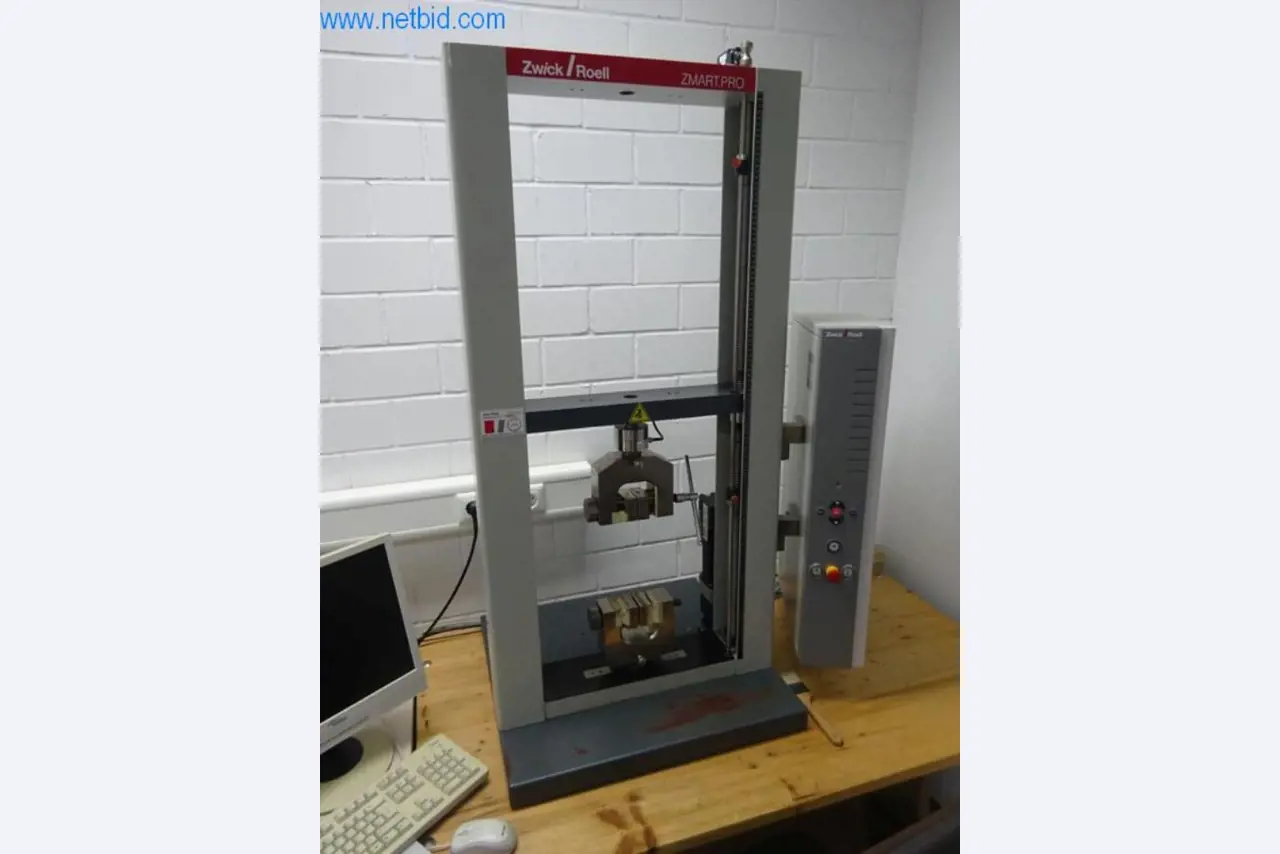 Máquinas para acabamento e fabrico de têxteis-1