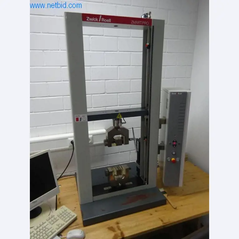 Máquinas para acabamento e fabrico de têxteis-1