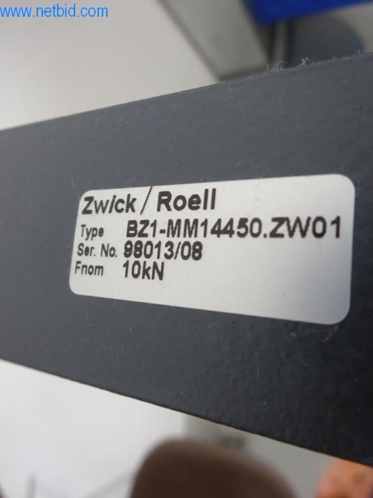 Maschinen zur Veredelung und Herstellung von Textilien-2