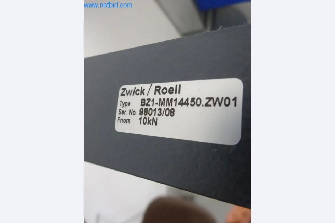 Máquinas para acabamento e fabrico de têxteis-2