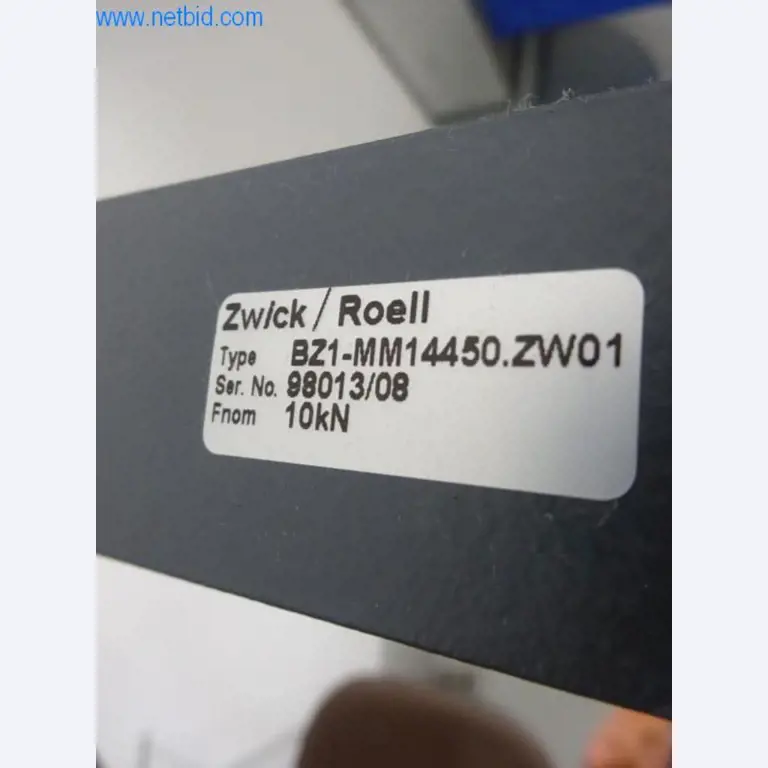 Máquinas para acabamento e fabrico de têxteis-2