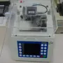 thumbnail-Machines for finishing and manufacturing textiles-1