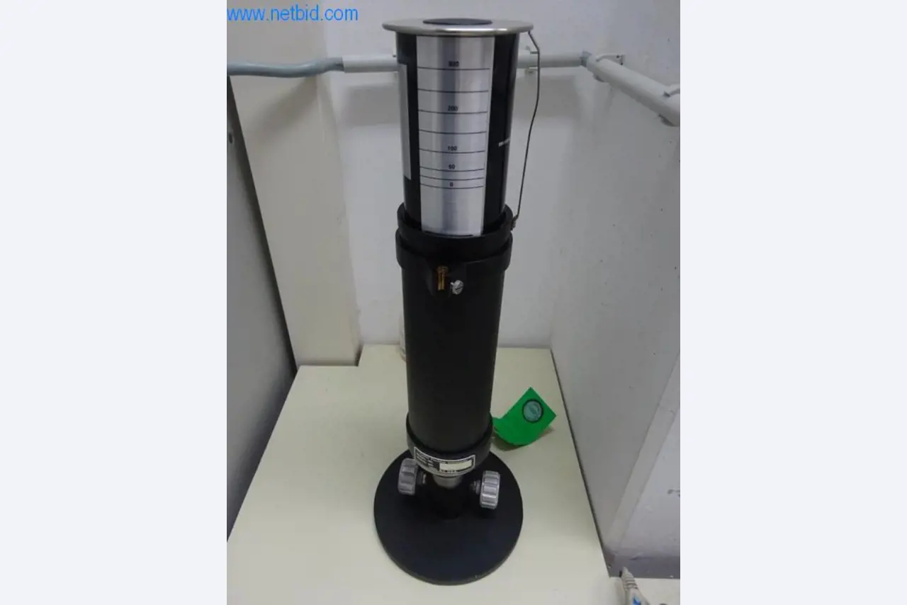 Máquinas para acabamento e fabrico de têxteis-1