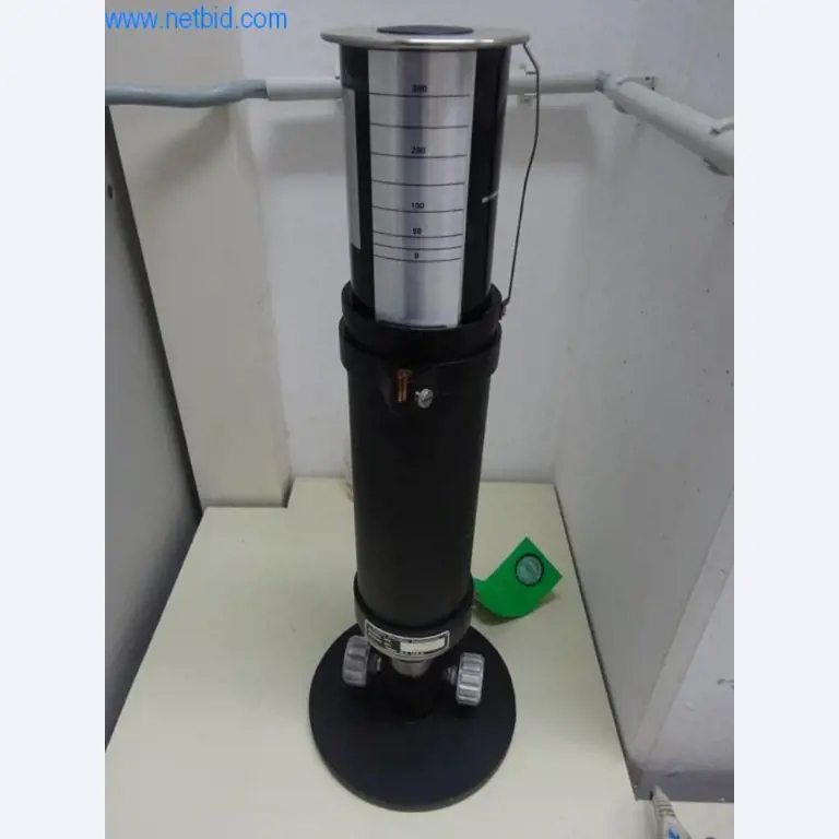 Máquinas para acabamento e fabrico de têxteis-1