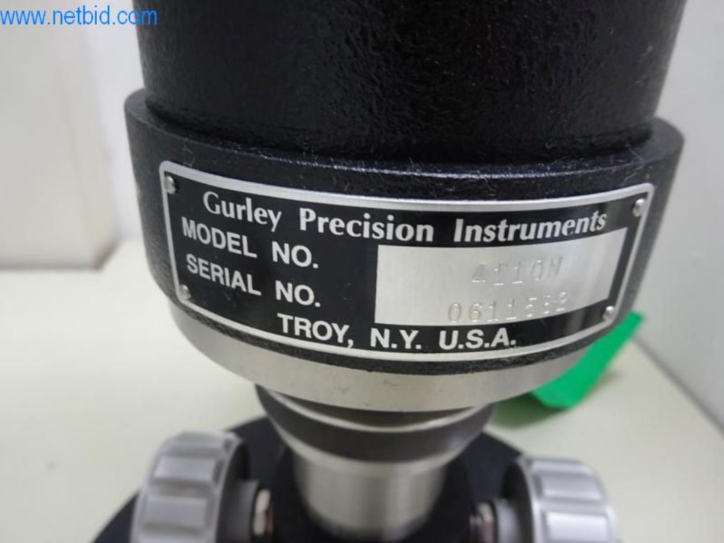 Maschinen zur Veredelung und Herstellung von Textilien-2