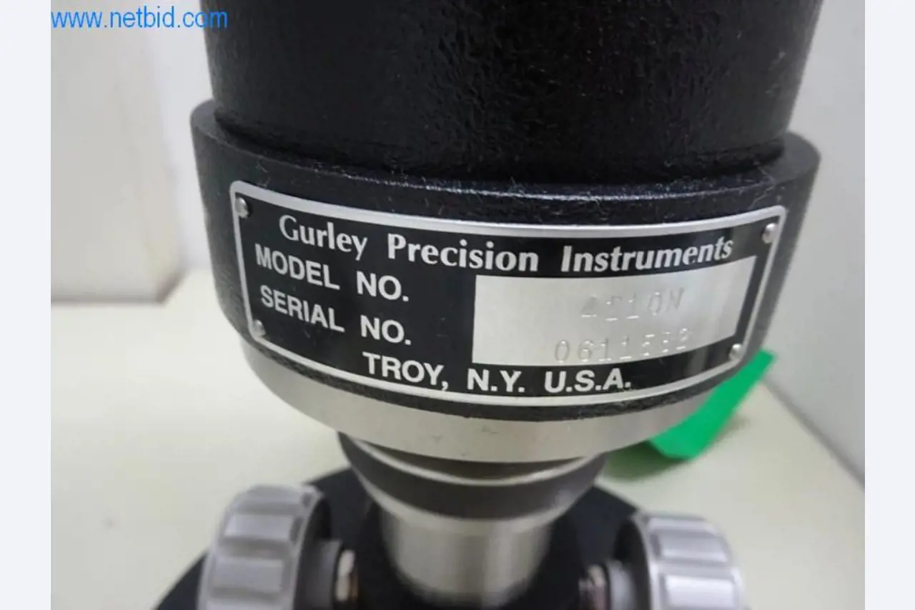 Máquinas para acabamento e fabrico de têxteis-2